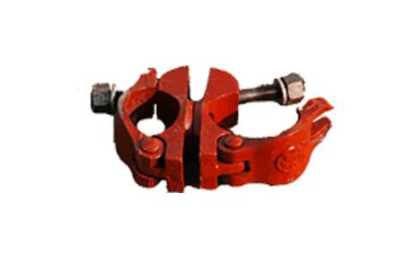 供應(yīng)成都新扣件租賃