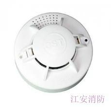 JTY-GF-GSTN701B圖片/JTY-GF-GSTN701B樣板圖 (2)