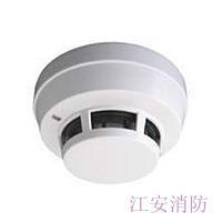 供應(yīng)JTY-GF-GST104ExT海灣本安防爆煙感感煙探測(cè)器煙霧警報(bào)器