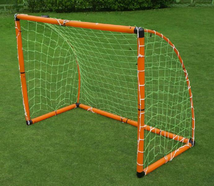 供應(yīng)足球門(mén)