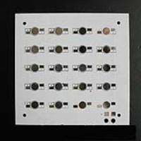 專業(yè)生產(chǎn)大小功率洗墻燈地埋燈鋁基板廠家直銷