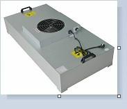 供应FFU风机过滤单元报价_FFU风机过滤单元厂家_FFU风机过滤单元定做报价图片