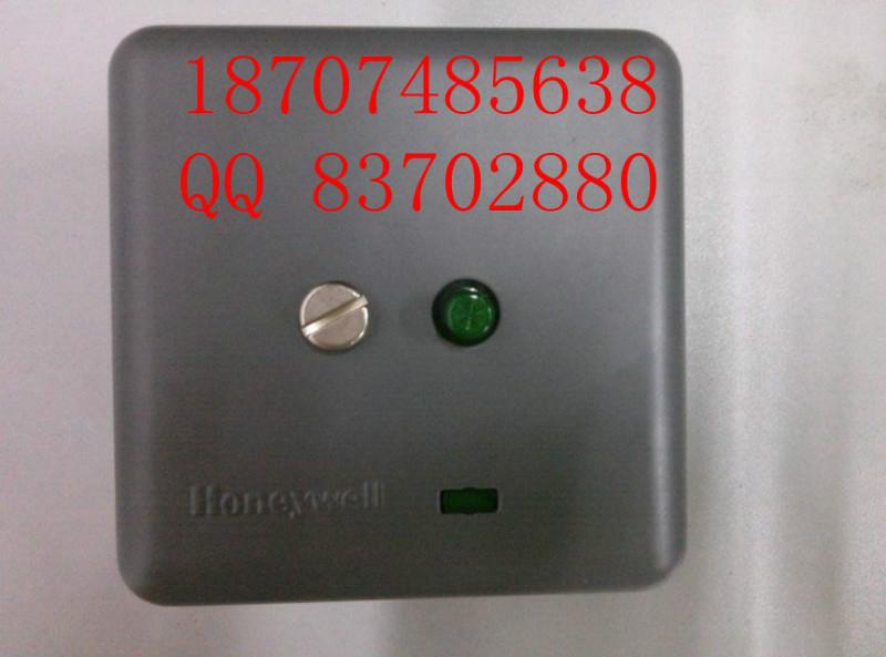 霍尼韦尔Honeywell控制器图片