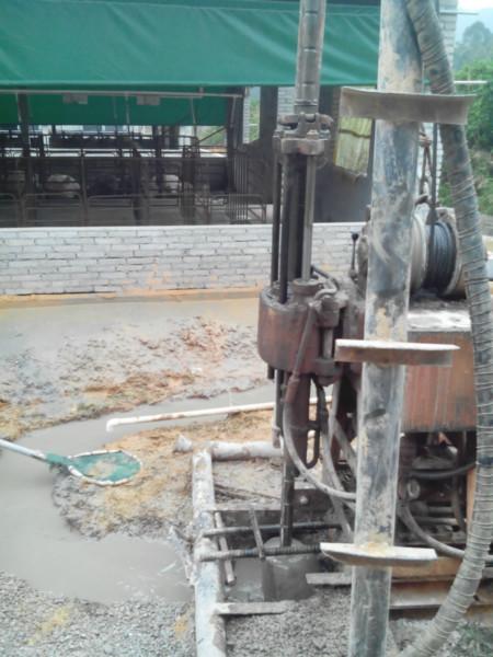 供應(yīng)大亞灣*的打井，大亞灣那家鉆井好，大亞灣專業(yè)打井技術(shù)