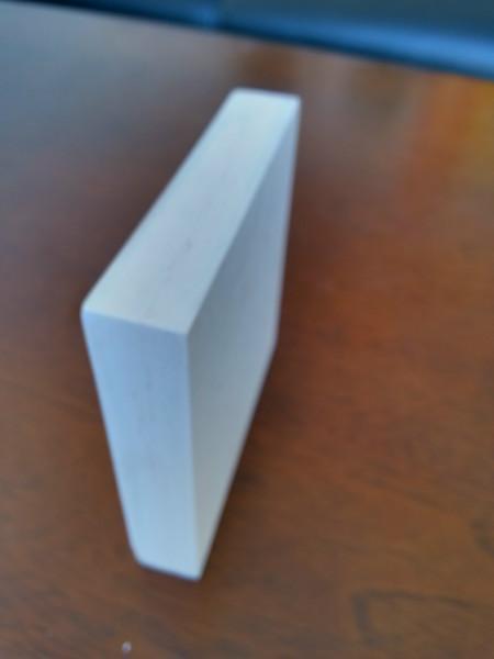 供應(yīng)耐電弧耐電壓白色UPGM203板材