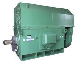 西玛电机YKK5003-10/400KW/6KV图片