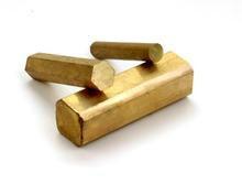 供應CuZn20Al鋁黃銅板價格及廠家直銷