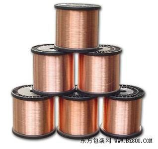 上海供應(yīng)進(jìn)口C17510鈹青銅棒/板/帶