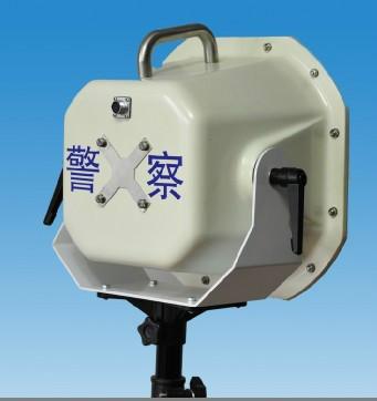 供應(yīng)遠距離定向聲波驅(qū)散器