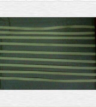 供應(yīng)針織松緊帶廠家，氨綸走馬帶生產(chǎn)廠家，氨綸松緊帶廠家，乳膠松緊帶廠家