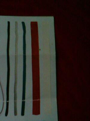 口罩松緊帶，廣東環(huán)?？谡炙删o帶，東莞環(huán)?？谡炙删o帶