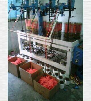 走馬松緊帶，廣東東莞走馬松緊帶生產(chǎn)廠家，走馬松緊帶批發(fā)價格