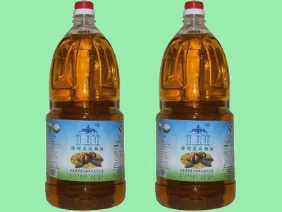 供應(yīng)直銷進(jìn)口亞麻油