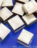 進(jìn)口金屬鎳圖片