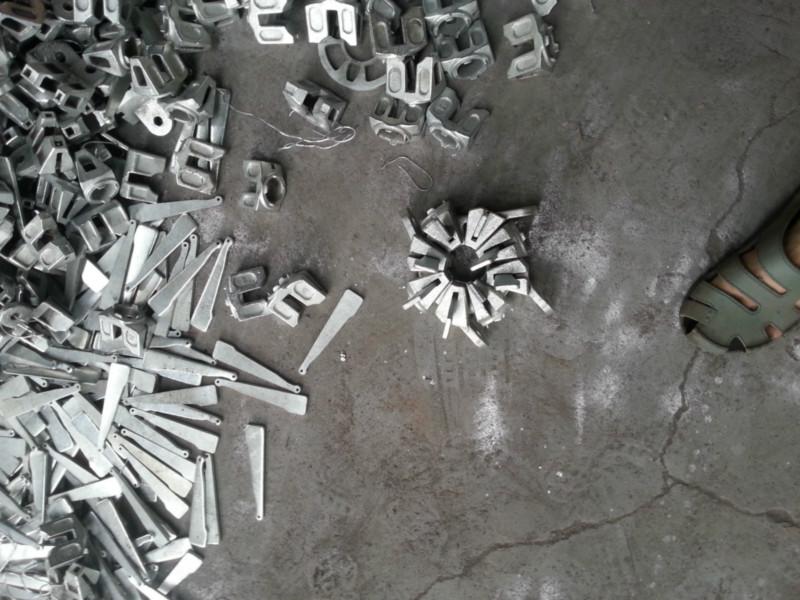 雷亞架廠家圖片