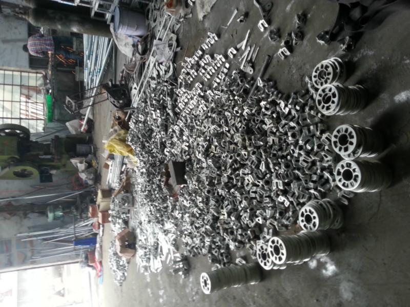 雷亞架配件圖片/雷亞架配件樣板圖 (3)