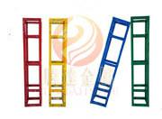 桁架 方管桁架圓形行架 婚慶背景桁架 航架廠家