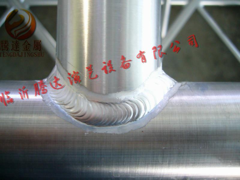 供應(yīng)燈光架廠家/燈光架報價