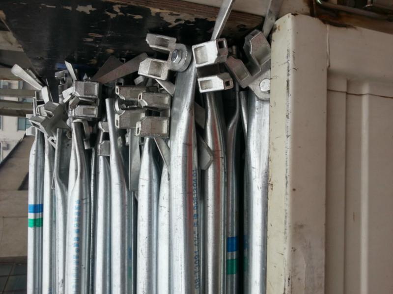 供應(yīng)雷亞架廠家/雷亞架搭建/雷亞架配件