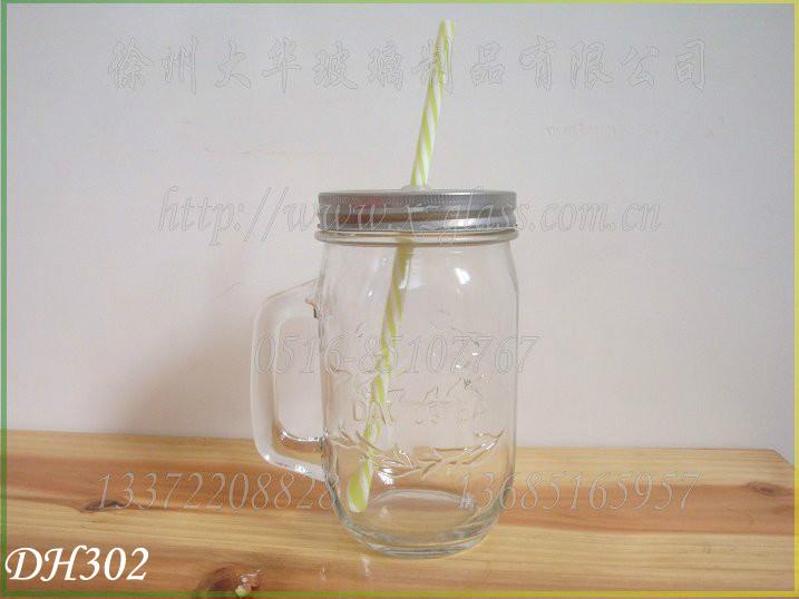 供應果汁玻璃杯，價格合理