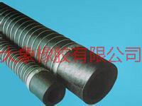 高耐磨噴砂管圖片/高耐磨噴砂管樣板圖 (2)