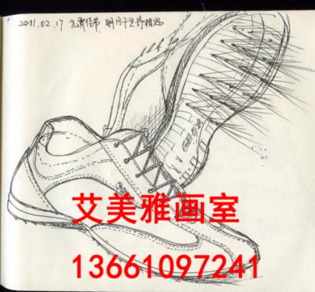 供應復興路美術(shù)培訓班復興路美術(shù)畫室