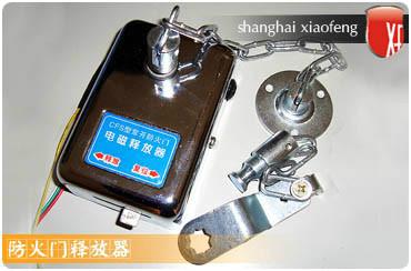 供應(yīng)上海磁力鎖