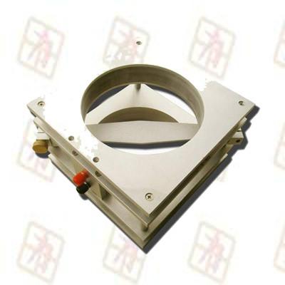 供應(yīng)PF900B數(shù)字磁通計(jì)，磁通表廠家-磁通表測(cè)量儀