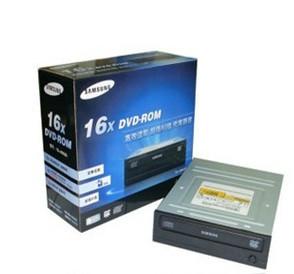 供应三星 16X DVD /SATA 正品行货图片