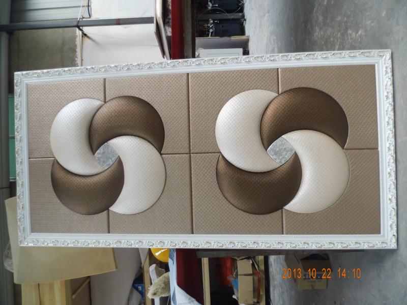 供應(yīng)成都軟包廠家批發(fā)材料