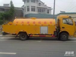 供應(yīng)南京新街口專業(yè)疏通管道抽糞清洗疏通馬桶