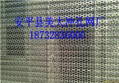 供應(yīng)湖南篩板圓孔網(wǎng)/吊頂孔板