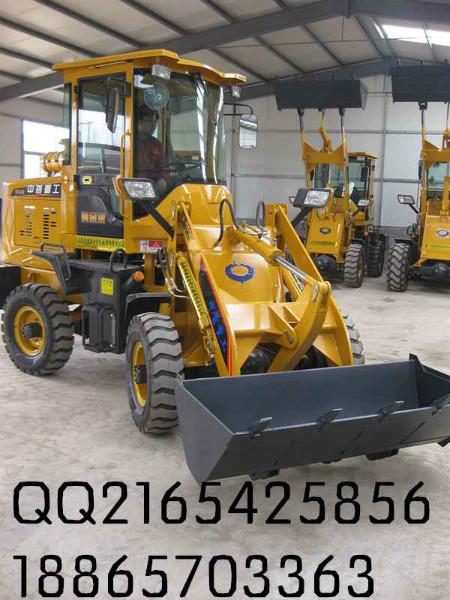 供應(yīng)遼寧鏟水稻裝載機(jī)12裝載機(jī)一般價(jià)格