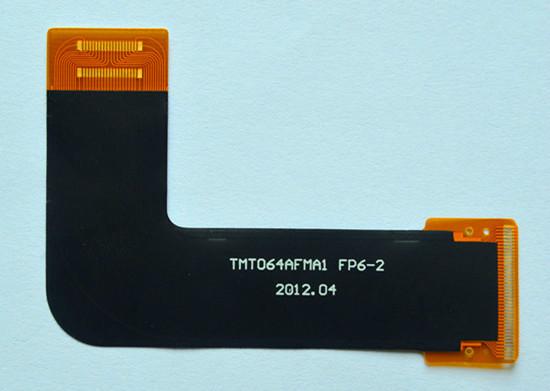 柔性線路板生產(chǎn)廠家自有工廠質(zhì)量穩(wěn)定產(chǎn)品高性價比 fpc生產(chǎn)廠家