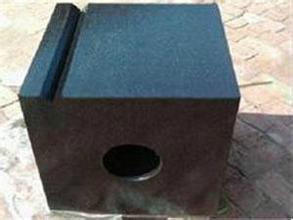 供應(yīng)精制一級(jí)花崗石生產(chǎn)基地