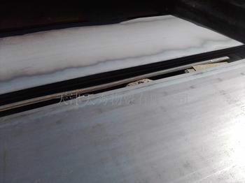 30Mn-30Mn-30Mn鋼板-圓鋼圖片