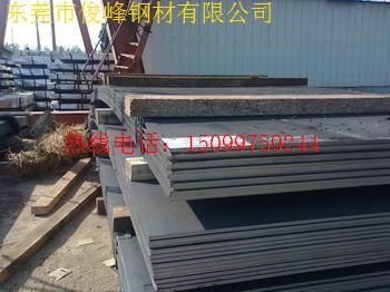 S-STAR-G-STAR鋼材圖片/S-STAR-G-STAR鋼材樣板圖 (3)