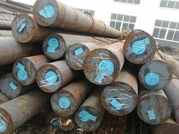供應(yīng)15CrMo-20CrMo鉻鉬鋼——【馬鋼】——冷軋板