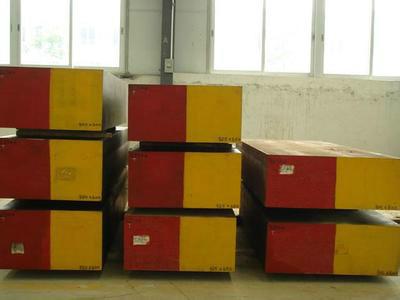 廣東9CrWMn不變形油鋼—9CrWMn廠家