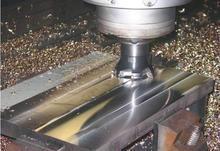廣東6W6Mo5Cr4V高速鋼-工具鋼圖片/廣東6W6Mo5Cr4V高速鋼-工具鋼樣板圖 (2)