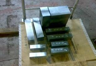 廣東Cr5Mo1V鋼板——Cr5Mo1V肇慶