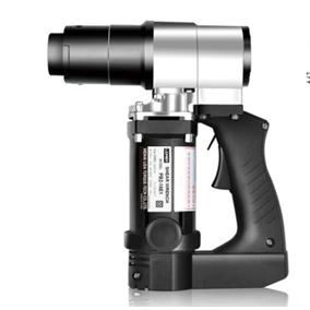 新型电动扭矩扳手