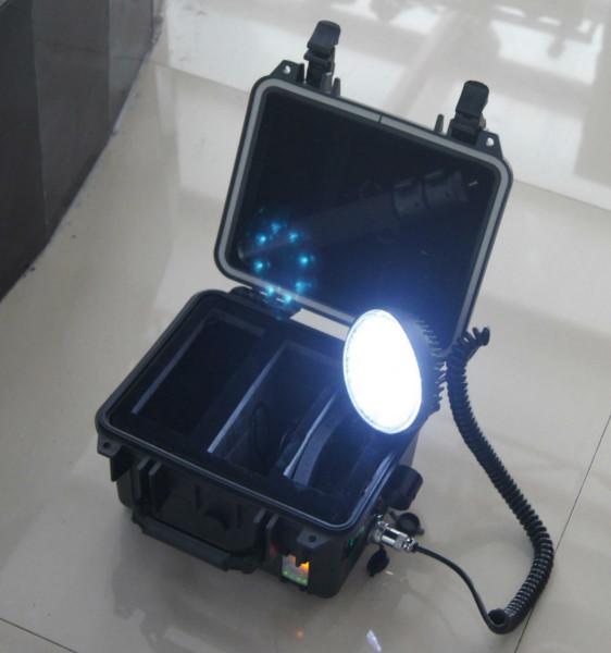 HJ135移動(dòng)照明系統(tǒng)27W箱燈，HJ135移動(dòng)照明系統(tǒng)27W哪里有賣(mài)