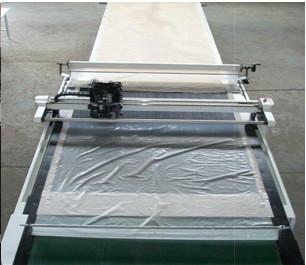 供應(yīng)自動(dòng)裁床PE膜價(jià)格、自動(dòng)裁床PE膜批發(fā)價(jià)格