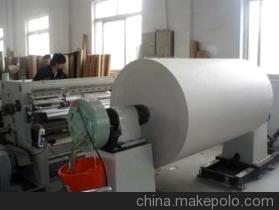 供應服裝CAD紙、服裝CAD繪圖紙、服裝打版紙