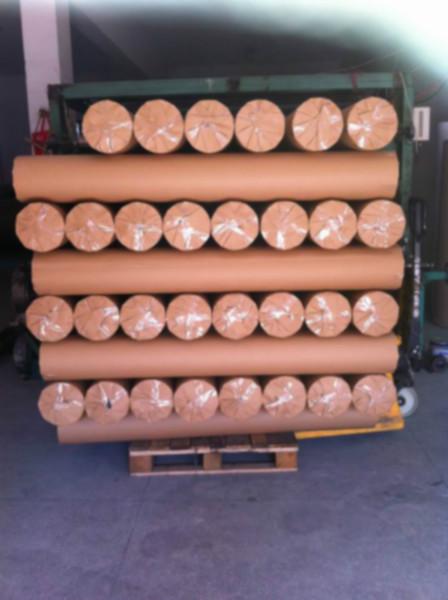 供應(yīng)墊底紙價(jià)格、花紙、印花紙、隔層紙