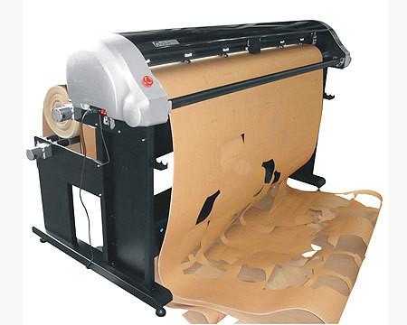 供應(yīng)廣州電腦繪圖切割紙、廣州電腦繪圖切割紙價(jià)格