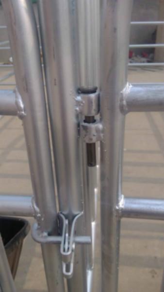 供應(yīng)定位欄限位欄