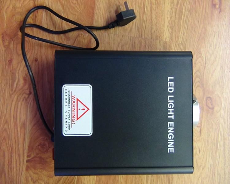 供應(yīng)45WLED光源機(jī)