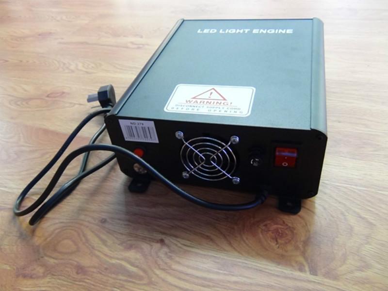 供應(yīng)45WLED光源機(jī)